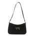 Women's Shoulder Bags High-end Texture Underarm Bag, Women's Bag, Fashionable Handbag And Shoulder Bag_viptrois.com