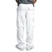 2026 New Multi-Pocket Cargo European And American High Street Trend Brand Retro Casual Jogger Pants Men's Cross-Border_viptrois.com