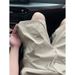 2026 High-quality Ice Silk Quick Drying Shorts For Men, Summer Thin Cut Breathable Quarter Cut Pants, Basketball Sports Pants_viptrois.com