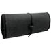 Digital Electronic Product Accessories Storage Bag Multi Function Oxford Cloth Data Cable Folding Handbag Headphone Storage Bag_viptrois.com