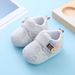Baby Shoes baby soft sole spring, summer, autumn and winter indoor floor shoes cartoon_viptrois.com