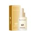 White Truffle Facial Serum, Daily Skin Refreshing Hydrating Moisturizing Serum_viptrois.com