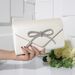 Women’s Bags Evening Bag Clutch Bag Style Evening Bag Underarm Bag Exquisite Wedding Bag Chain Bag_viptrois.com