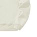 Men's Clothing Hooded Sweatshirt Men's Spring And Autumn Oversize Trendy Brand Solid Color Simple Fat Jacket Tops_viptrois.com