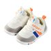 Baby Shoes breathable non falling boys and girls baby toddler shoes new style shoes 0 3 years old mesh shoes functional shoes_viptrois.com