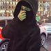 Double Hooded Bandit Sweatshirt Men's Autumn And Winter Heavy Stiff Hoodie Cleanfit Couple Thick Coat_viptrois.com