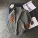 Thickened Men's New Sweater Trendy, Handsome, Personalized, Patchwork Versatile, Knitted Base Sweater, Men's Thread Sweater_viptrois.com