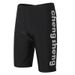 Man's clothing Men's swimming trunks sports fitness plus size men's swimming trunks Good fabric five-minute swimming trunks_viptrois.com