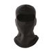 Sports Face Masks Outdoor Cycling Polar Fleece Hood Autumn And Winter Fleece Warm Mask Sports Skiing Windproof Plus Fleece Hood_viptrois.com