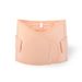 Pregnant Women Postpartum Strengthening Abdominal Belt Postpartum Plastic Belt Body Sculpting Waist Seal Waist Protection_viptrois.com