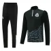 23 Newccastle football Tracksuit WOOD 2023 24 United BRUNO G. WILSON SHEEY ALMIRO TRIPPIER MAXIMIN Men kit chandal_viptrois.com