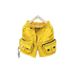 Men's Clothing Unisex Summer Quick Drying Cargo Shorts Multi Pocket Outdoor Functional Straight Leg Slimming Versatile Loose Fit Men's Bottoms_viptrois.com