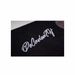 American Street Style Heavy-duty Washed Embroidered Jeans For Men, Trendy Hip-hop Straight-leg Slim-fit Pants_viptrois.com