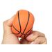 High Elasticity Rubber Ball Cat Dog Game Safe Durable Football Basketball Kids Baby Children_viptrois.com