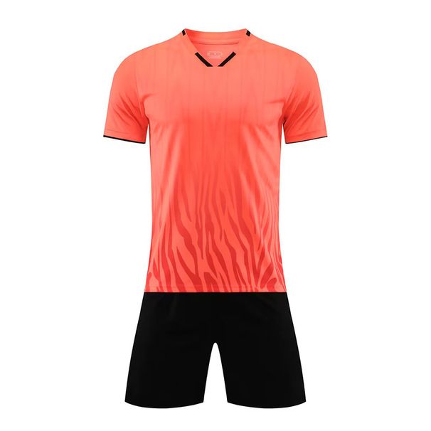 Men's Clothing children's adult sports clothes short-sleeved printed team uniforms football uniforms suits men's and women's jerseys summer_viptrois.com