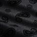Men's Clothing Flocking Print Half Pants Men's Summer Beach Pants Men's Casual Running Sports Shorts Men's Straight Pants Men's Half Pants_viptrois.com