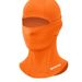 DTUCYCLE Autumn And Winter Cycling Headgear Motorcycle Helmet Liner Windproof Coldproof Dustproof Warm Ski Mask_viptrois.com
