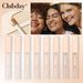 8-Color Concealer Palette - Full Coverage & Waterproof - For Dark Circles, Blemishes & Contouring_viptrois.com