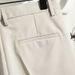 Men's Clothing Shorts for Men in Summer, Straight Leg Casual Pants, Mid Length Pants, Trendy Brand_viptrois.com