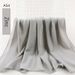 Muslim Headscarf Muslim Pearl Chiffon Veil Long Malay Veil Middle East African Shawl_viptrois.com