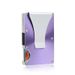 Luggage & Bags Metal Card Holder Hot Selling Anti Magnetic Credit Card Box Men's Wallet Card Holder Gift_viptrois.com