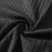 Men's Clothing Knitted Vertical Strip Fitness Sports Leisure Slim Vest Sleeveless Wide Shoulder Vest Men_viptrois.com