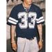 Men's Digital Print Crew Neck T-Shirt 3D T Mesh Short Sleeve Loose Fit Shirt For Casual Wear_viptrois.com