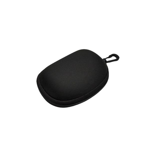 Premium Silicone Grip Strengthener – Anti-Slip Hand Exerciser For Weightlifting, Home & Gym Workouts, Men & Women_viptrois.com