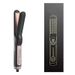 New Cool Wind And Curler Dual-use Hair-friendly Curling Iron Straightener For Women Dormitory Salon Hair Straightening_viptrois.com