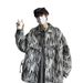 CT Street Style Denim For Men Spring Trendy Ins Hip-Hop Jacket Autumn Fashion Cool High-End Top_viptrois.com