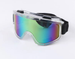Ski Wearable With Glasses Motorcycle Windproof Outdoor Mountaineering Colorful Sports Riding Goggles_viptrois.com