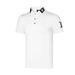 Men's Clothing Summer Golf Clothing Men's Casual Fashion T Shirt Short Sleeve Moisture Absorbing Elastic Golf Top Quick Dry_viptrois.com