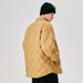 Pure Fengshe Clothing / National Standard Lightweight Down Jacket For Men Winter New Large Plus Size Men's Thick_viptrois.com