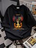 NEW LIMITED Dragon Tiamat Sometimes The Rainbow Tastes You T-Shirt Graphic Homme Stretched Slightly Casual Stylish Soft Summer_viptrois.com