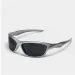 Sungrow Cyber Futuristic Glasses Men Silver Y2K Functional Sunglasses Ins Women Street Millennium Spicy Girls Sunglasses_viptrois.com