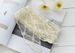 Korean Lace Embroidery Trim Multi-Functional Bag Tie Head Hairband Female Internet Celebrity Fairy Long Ribbon Small_viptrois.com