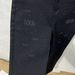 2026 Hot-selling Jeans, Popular On Social Media, New Versatile Classic Straight-leg Slim-fit Black Jeans_viptrois.com