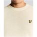 Lyle & Scott Maglia UomoSuzaWFf_viptrois.com