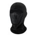 Ski Headgear Motorcycle Bicycle Riding Off-Road Protection Dustproof Breathable Winter Warm Face Mask_viptrois.com