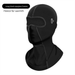 Outdoor Cycling Warm Motorcycle Helmet Hood Fleece Windproof Neck Warmer Cold Protection Face Ski Mask Winter_viptrois.com
