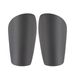 Football Leg Guards Symmetrical Football Shin Guards Wear Resistant Student Football Knee Pads Men And Women's Shin Guards_viptrois.com