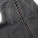 Men's Clothing 2025 New American Street Washed Hoodies Loose Jackets Functional Style Cardigan Zipper Sweatshirt_viptrois.com
