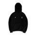 Gothic Streetwear Hoodie & Jogger Set – Y2K Unisex Tracksuit For Cyberpunk & Skate Culture_viptrois.com