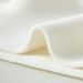 Breathable medium plus size solid color business ball stockings for men_viptrois.com