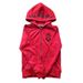 Unisex Geometric Print Zip-Up Hoodie – Oversized Streetwear Pullover With Hidden Pockets | Urban Fashion Essential (S-5XL) | Bold & Trendy_viptrois.com