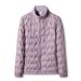 Men's Clothing Lightweight Down Jacket With Graphene Heating Technology, 650 Fill Power, Thermal Insulated Winter Coat For Outdoor & Casual Wear_viptrois.com
