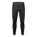 Men's Clothing Basketball Leggings High Elastic Milk Silk Sports Pants Fitness Pants Compression Pants Pants Leggings Men's Pants Quick Drying Pants_viptrois.com