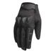 Tactical gloves Hardshell protection all refers to outdoor sports mountaineering riding motorcycle gloves touch screen cs combat_viptrois.com