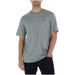Lyle & Scott T-Shirt UomoLOZWLP_viptrois.com