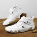 European Warm Series LDECK Hot-Selling Martin Men's Boots Sports High-Top Large Size Octopus Shoes Casual Versatile_viptrois.com